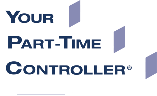 Nonprofit Accounting