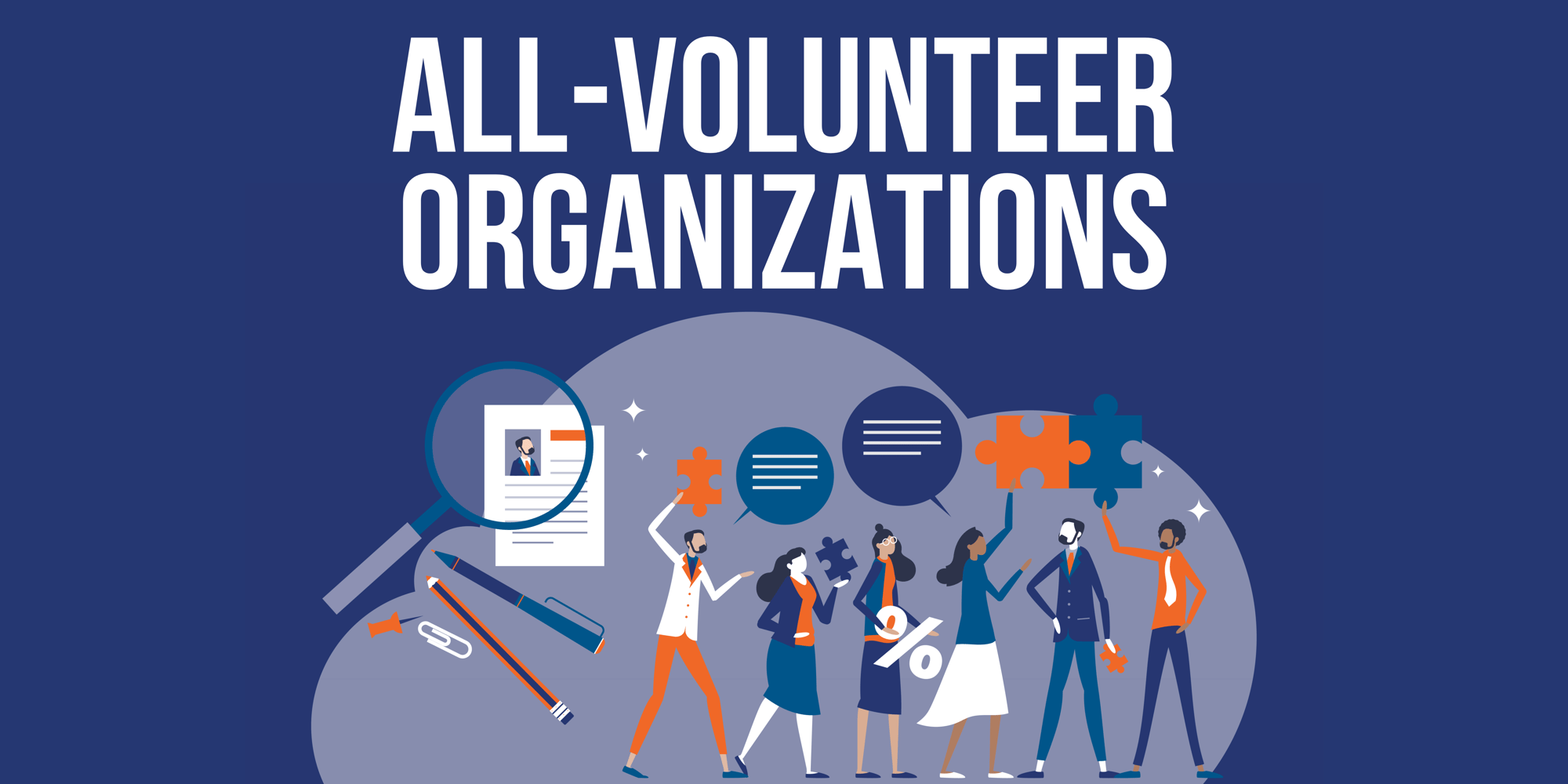 YPTC Resources for Small Nonprofits