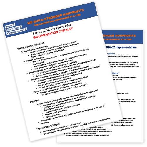 yptc-checklist-download-graphic