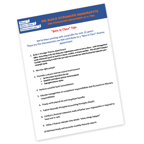 yptc-top-tips-download-graphic